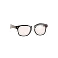 thumbnail image 2 of Nerd Glasses, 2 of 3