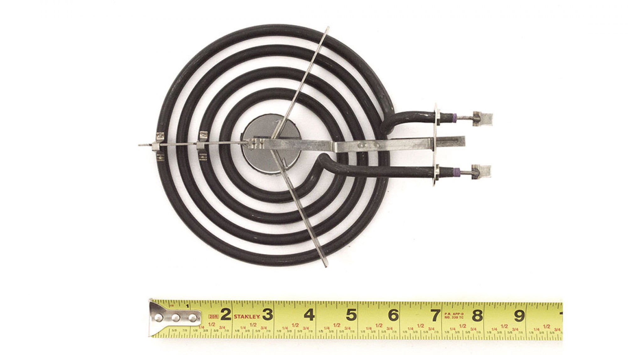Frigidaire 6 SURF ELEMENT 5300161845