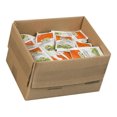 thumbnail image 2 of Renee's Ranch Classic Dressing 43ML/1.45oz Portion Packs Bulk (120/Case) - Canadian Made, 2 of 4