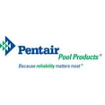 thumbnail image 5 of NEW Pentair LLC1 Pool Spa Rubber Tire Replacement 4-Wheel Legend Pool Cleaner, 5 of 6