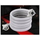thumbnail image 3 of Manguera Universal para Lavadora Portátil, Manguera para Lavadora de Doble, Accesorios para Lavadora Compacta de 2 M, 3 of 5