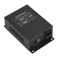 thumbnail image 3 of Fuente de alimentación PDLC, Control remoto de línea de 200W, controlador de vidrio de atenuación con fusible para el hogar, entrada AC110V, salida AC48V, 3 of 12
