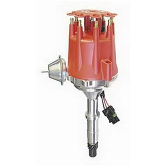 MSD CO. 8523 Distributor Pro-Billet 1966 - 1979 American Motors