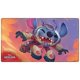 thumbnail image 1 of Disney Lorcana: Into the Inklands  - Stitch Playmat, 1 of 2
