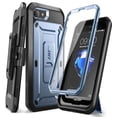 thumbnail image 1 of Funda de teléfono SUPCASE Unicorn Beetle Pro para iPhone SE de tercera y segunda generación, 7/8, co, 1 of 8