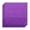 Purple, variant on Heqing Boutique Clearance Green Glitter Cardstock Paper,100 Sheets Premium Green Sparkly Construction Paper for Craft,Scrapbooking,Party Decorations