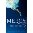 thumbnail image 1 of Pre-Owned Mercy (Mercy, Book 1) (Paperback) 0008169039 9780008169039, 1 of 1