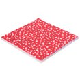 thumbnail image 3 of Tela estampada de algodón, tela acolchada, 50 piezas, 50 colores para mujeres y nias Unbranded 1216200085111, 3 of 8