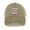Khaki, variant on Mom Vibes 90S Tv Moms Wine Red Adjustable Trucker Baseball Cap for Men Women, Mesh Snapback Hat