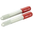 thumbnail image 1 of Thexton THE499 Wheel Stud Pilot Pin, 1 of 2