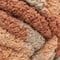 Clay Caramel