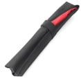 thumbnail image 2 of MAXPOWER 3-Piece Octagonal Steel Cold Chisel Set, 2 of 2