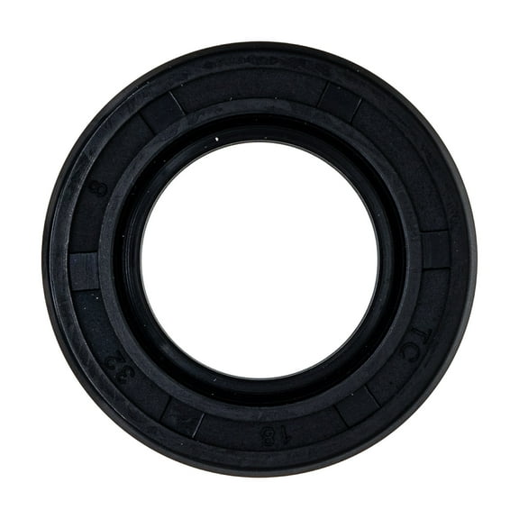 Niche Oil Seal for Honda 91251-045-005 CRF50F XR50R Z50A Z50R Z50RD TC 18x32x8mm 519-CSE2362A