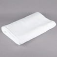 thumbnail image 3 of Rifz Textiles GPT2234950 GPT Collection Bath Mat 6 PK, 3 of 4