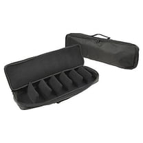 Rhythm Band Case for 13-Note Handbells