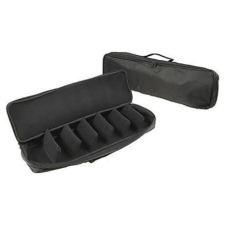 Rhythm Band Case for 13-Note Handbells