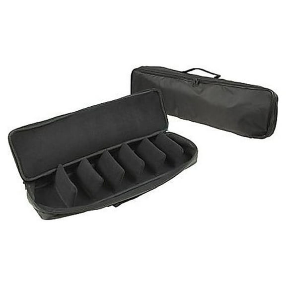 Rhythm Band Case for 13-Note Handbells