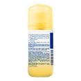 thumbnail image 3 of Desodorante antitranspirante Garnier Obao ritual natural coco vainilla en roll on para dama 65 g, 3 of 4