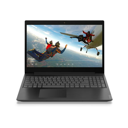 Lenovo IdeaPad L340 Touch, 15.6", AMD Ryzen? 3 3200U 2.60GHz, up to 3.50GHz Max Boost, 2 core, 4MB Cache, 8GB DDR4 RAM, 1TB HDD 5400 RPM, Win 10 Home 64