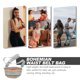 thumbnail image 3 of unbranded De De PP Multiusos Para Almacenamiento Y Duradera, 3 of 5