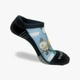 thumbnail image 4 of Mountaintop Goat Running Socks (No Show), 4 of 4