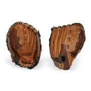 Wilson 12.5" Fastpitch Softball Glove