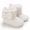 thumbnail image 6 of Winter Boots for babies, 6 of 11