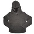thumbnail image 1 of Sudadera con Gorro para Dama Up To Be SL141025, 1 of 3