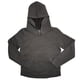 thumbnail image 1 of Sudadera con Gorro para Dama Up To Be SL141025, 1 of 3