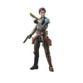 thumbnail image 4 of Star Wars The Vintage Collection Sabine Wren Deluxe Action Figures (3.75”), 4 of 8