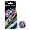 thumbnail image 3 of Beyblade X Booster Pack Arrow Wizard 4-80GB, 3 of 7