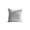 Grey, variant on Throw Pillow Cover Boho 18x18 Boho Pillow Cover Home Pillow Covers Farmhouse Pillow Covers 18x18 Throw Pillows 18 x 18 Covers Couch Pillow Cover