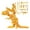 C001- Gold, variant on T 13 Action Figure, 3D Printed Action Figure, Skeleton Action Figure, T Rex Dinosaur Toys, Accessories, Desk Accessories Decor, Gold Decorations, 2026 Decorations, Movable Joints,