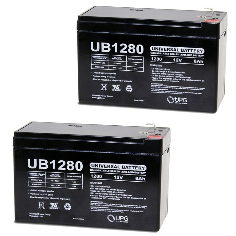 Razor mx350 battery walmart sales
