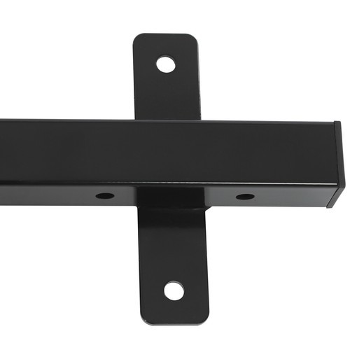 DUYIWAA Speed Bag Platform Kit Wall-mounted Heavy Duty Boxing Speed Reaction Training Equipment with Punching Ball