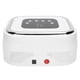 thumbnail image 2 of Lampe UV LED 80 W pour séchage de gel nail art, 4 vitesses, minuterie, prise UE 100-240 V, 2 of 4