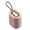 Pink, variant on SuoKom Speakers Bluetooth Wireless Bluetooth Speaker, Portable Bluetooth Speakers Wireless With Bass HD Stereo Sound Waterproof For Home Outdoors Travel Portable Speaker On Clearance