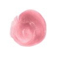 thumbnail image 2 of Maybelline New York Superstay Rouge à Lèvres, 2 of 5