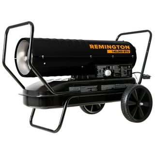 Remington Heating, Cooling, u0026 Air Quality - Walmart.com