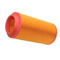 3901477M1 Air Filter Fits Massey Ferguson
