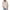 Gray, variant on Lovskoo Cotton Linen Summer Tops for Women 2024 V Neck Short Sleeve Solid Solid Color T Shirt Top Style Large Top Shirt Blue
