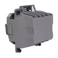 thumbnail image 4 of Advanced Lamps™ Lamp & Housing for The Christie Digital Mirage HD6K-M Projector - 1 Unit per pack, 4 of 9