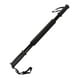 thumbnail image 5 of Barra Power Twister para ejercicios de pecho, barra para construir pecho, gimnasio en casa, ejercitador de resortes para 20 kg, 5 of 9