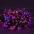 thumbnail image 3 of EcoNesxp LED light string 8 lighting modes 300 LEDs, 3 of 5