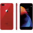 thumbnail image 1 of Pre-Owned Apple iPhone 8 Plus 256GB Factory Unlocked Smartphone (Good), 1 of 3
