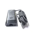 thumbnail image 5 of Genuine 100W USB-C Adapter TPN-LA31 N57045-001 N56858-001 for HP ZBook Firefly 14 16 G11, Spectre Fold 17 17-cs0000 x360 16 16-aa0047nr 16t-aa000, Envy 17-cw1000, Pavilion Plus 14 14t-ew100 14-ew100, 5 of 8