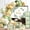 Gender Neutral, variant on 271 Pc Classic Winnie the Pooh Baby Shower Decorations for Girl, Pink Vintage Pooh Bear Balloon Arch Decoration Kit with Backdrop, Banner, Baby Boxes, Sash and Table Decorations