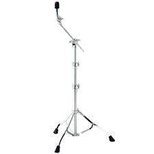 Tama Roadpro Light Boom Cymbal Stand