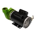thumbnail image 5 of Bomba de agua eléctrica RAYKEN 2 Hp RBW2000, 5 of 5