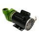 thumbnail image 5 of Bomba de agua eléctrica RAYKEN 2 Hp RBW2000, 5 of 5